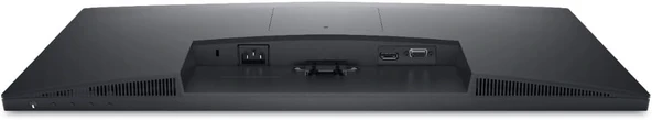 27 DELL E2725H LED 5 MS 75HZ DP/VGA - 5