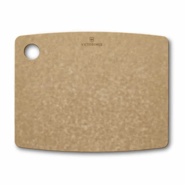 Victorinox 7.4121 29cm Kesme Tahtası - Resim 2