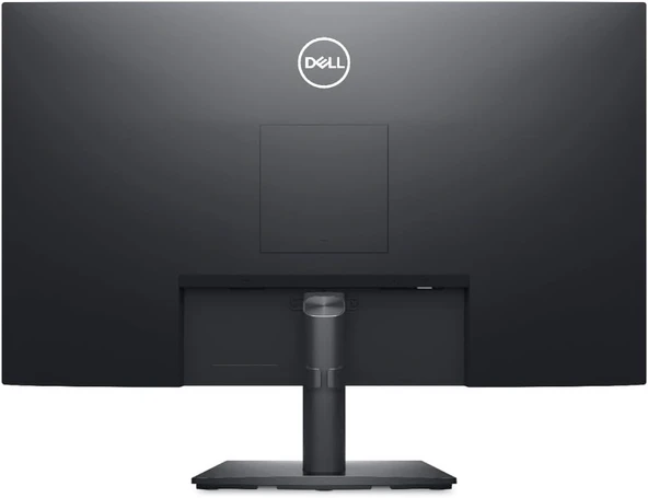 27 DELL E2725H LED 5 MS 75HZ DP/VGA - 4