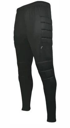 Buarcos Kaleci Forması Seti - 3