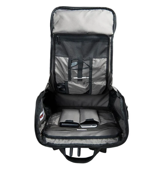 Victorinox 602153 Altmont 3.0 Fliptop Laptop Sırt Çantası - Resim 6