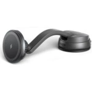 Anker 613 MagGo MagSafe Araç Şarj Aleti-  teşhir - 3