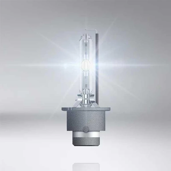 Osram Far Ampulü Xenon D2S 35W Original Xenarc 66240 - 3