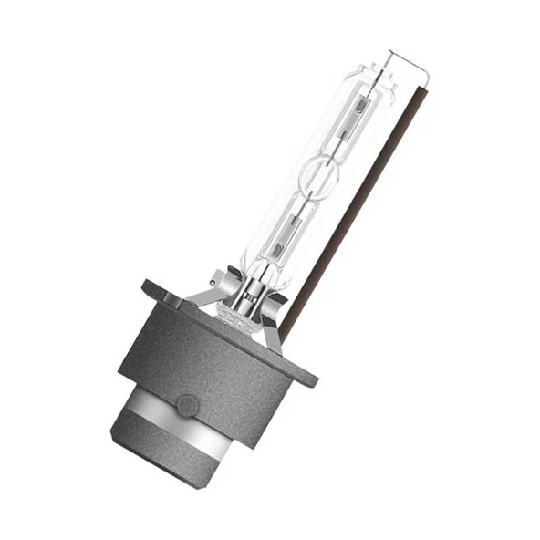 Osram Far Ampulü Xenon D2S 35W Original Xenarc 66240 - 2