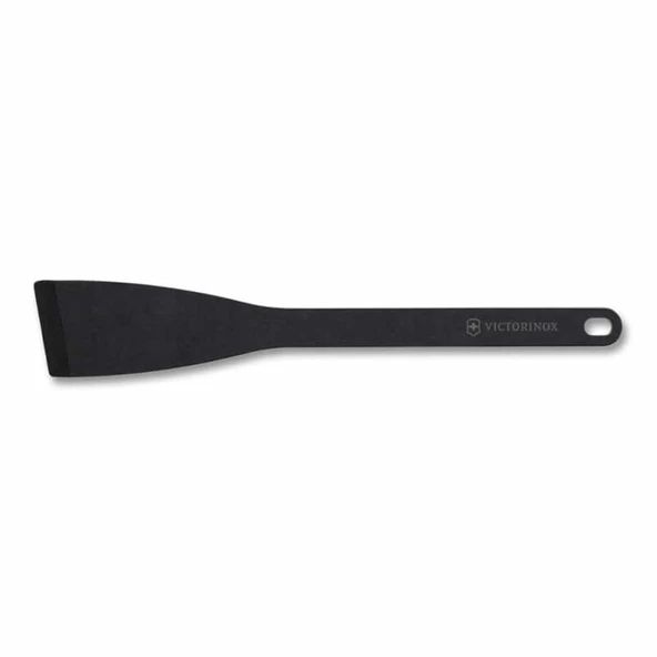 Victorinox 7.6203.3 Siyah 325mm Spatula