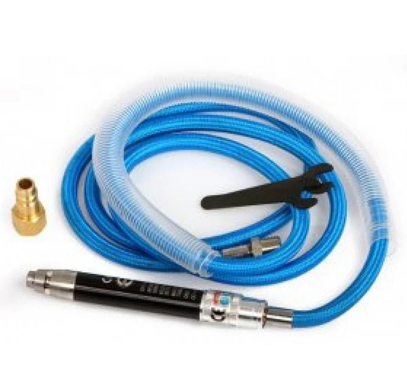 OPT-P 501 Mikro Kalıpçı Taşlama