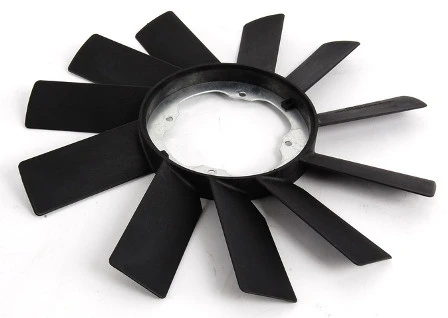 BTAP BMW E36 E39 M40 M42 M43 M44 M50 M52 FAN PERVANESİ 11521723363