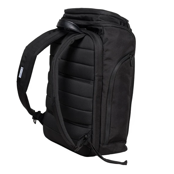 Victorinox 602153 Altmont 3.0 Fliptop Laptop Sırt Çantası - Resim 3