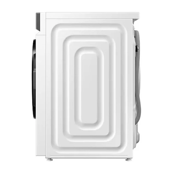 Samsung WW11DB7B34GEAH 11 Kg 1400 Devir Beyaz Çamaşır Makinesi - 6