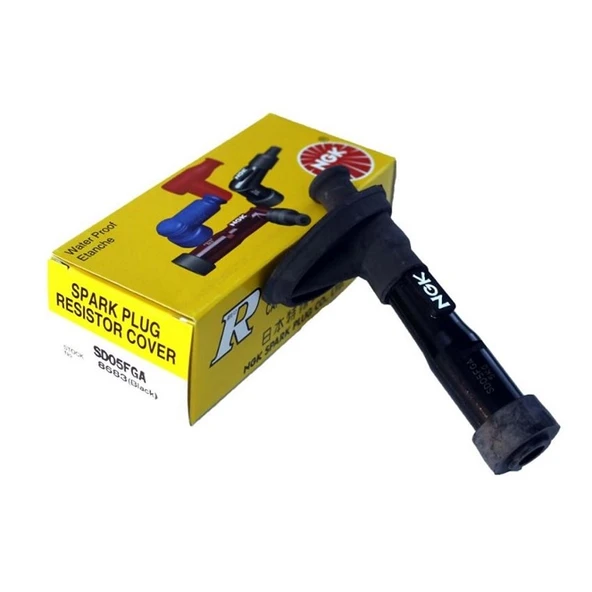 NGK SD05FGA Buji Başlığı