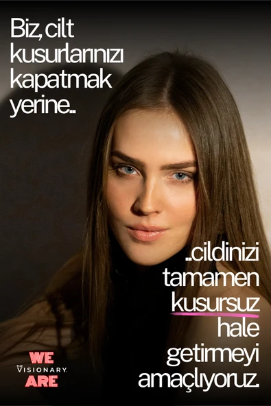 The Visionary 2'li Avantajlı Set - Sivilce/Akne, Siyah Nokta, Arındırıcı Temizleme Jeli & Gözenek Sıkılaştırıcı ve Canlandırıcı Tonik - 2