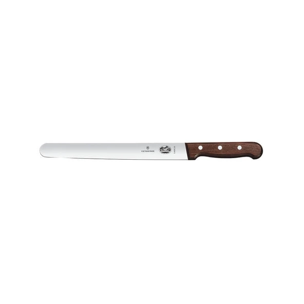 Victorinox 5.4200.25RAD 25cm Çam Ağacı Dilimleme Bıçağı