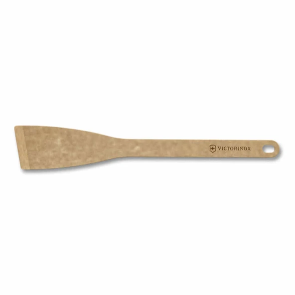 Victorinox 7.6203 325mm Spatula