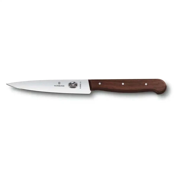 Victorinox 5.2000.12RAD 12cm Çam Ağacı Dilimleme Bıçağı