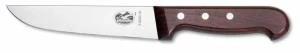 Victorinox 5.5200.16 16cm Kasap Bıçağı