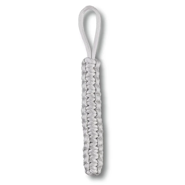 Victorinox 4.1875.26 65mm Çakı Taşıma Kordonu, Gümüş
