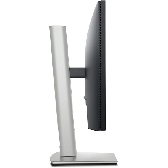 21.5 DELL P2225H LED 8 MS 100 HZ DP/HDMI/VGA - 4
