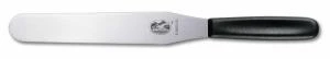 Victorinox 5.2603.10 10cm Esnek Spatula