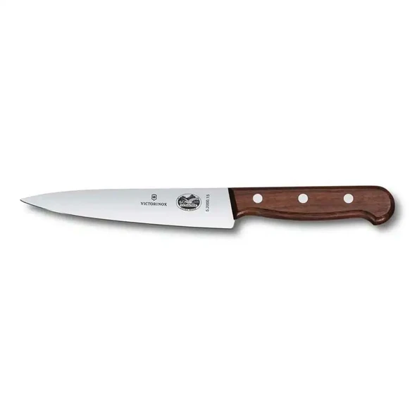 Victorinox 5.2000.15RAD 15cm Çam Ağacı Dilimleme Bıçağı ürün görseli