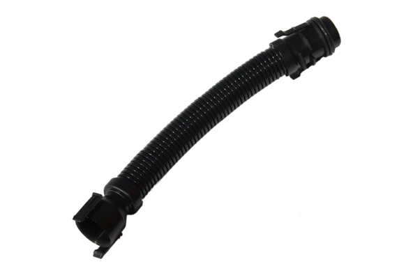 BTAP BMW E90 F30 F10 X1 E84 X3 F25 X5 F15 HAVA HORTUMU 13717803842 ürün görseli 1