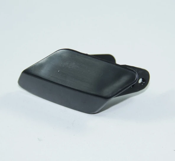 BTAP BMW F30 2012-2016 M FAR YIKAMA KAPAGI SOL 51118056613