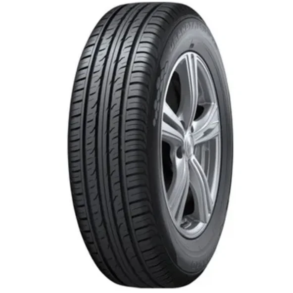 Dunlop 215/60R17 96H Grandtrek PT3 2022 Üretim Yaz Lastiği ürün görseli 1