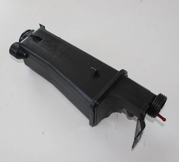 BTAP BMW E46 X5 E53 M43 M47 M57 DIZEL GENLEŞME KABI 17117573780 ürün görseli 1