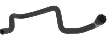 BTAP BMW E39 1995-2003 M52 M54 RADYATÖR HORTUMU 64218378368 ürün görseli 1