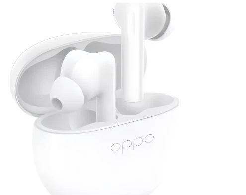 Oppo Enco Buds 2 TWS Kulak İçi Bluetooth Kulaklık TEŞHİR