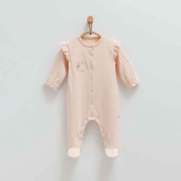 Caramell Bebek Tulum TK1613
