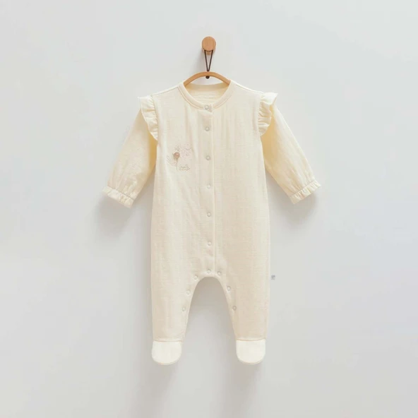 Caramell Bebek Tulum TK1613