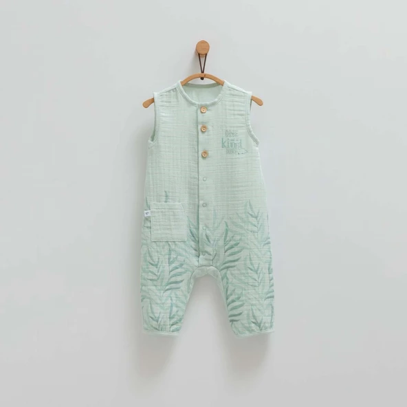 Caramell Bebek Tulum TE1672
