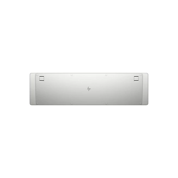 HP 3Z729AA Programlanabilir Kablosuz Klavye - 2