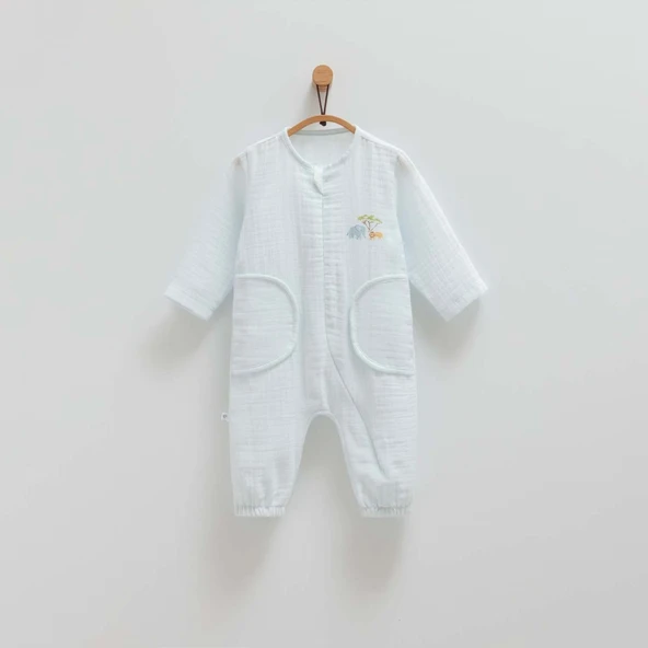 Caramell Bebek Tulum TE1806