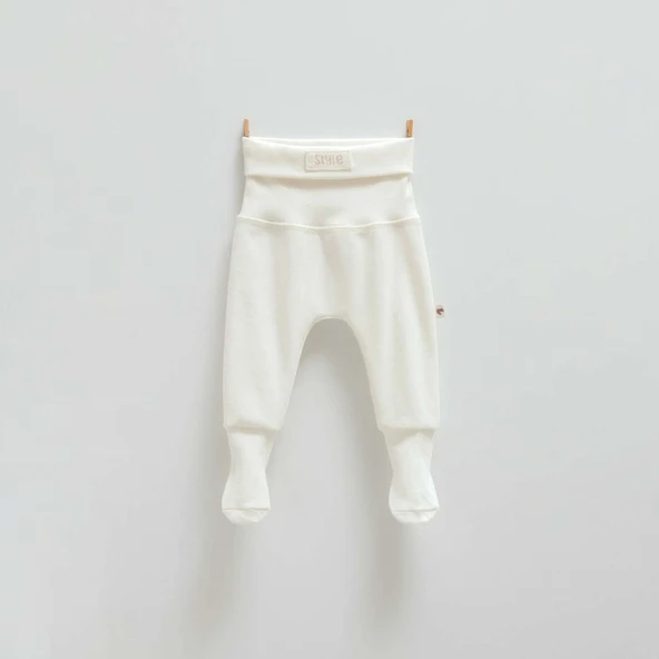 Caramell Bebek Pantolonu APU1776