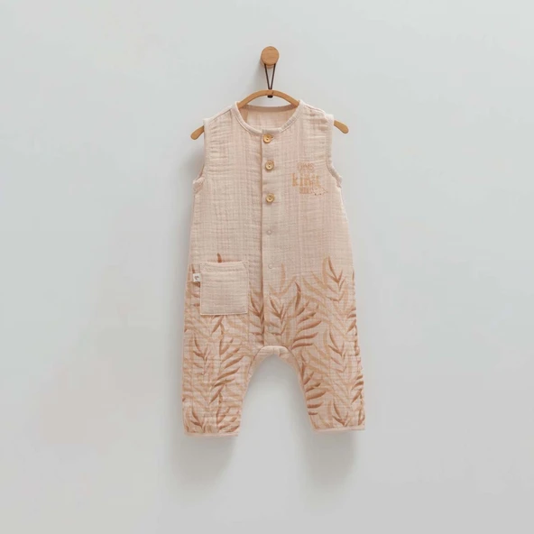 Caramell Bebek Tulum TE1672