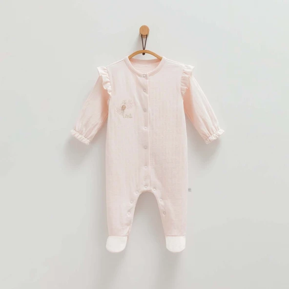 Caramell Bebek Tulum TK1613