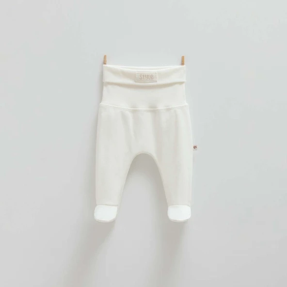 Caramell Bebek Pantolonu APU1775
