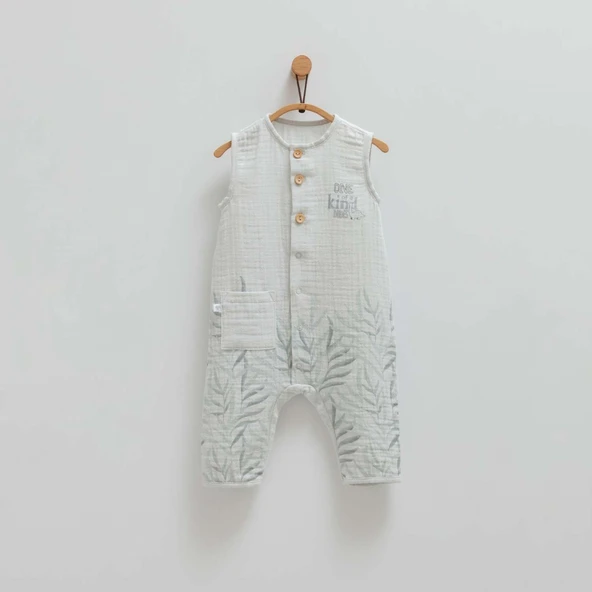 Caramell Bebek Tulum TE1672