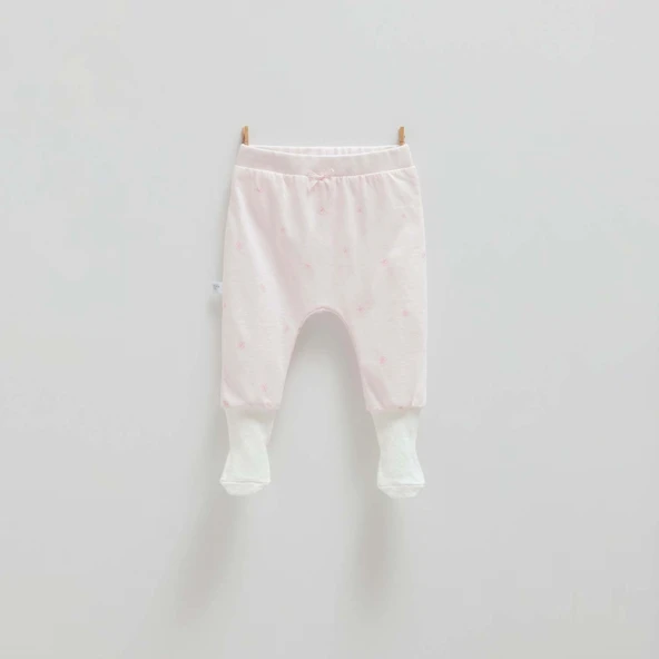 Caramell Bebek Pantolonu APK1825