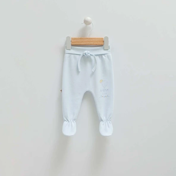 Caramell Bebek Pantolonu APE1199