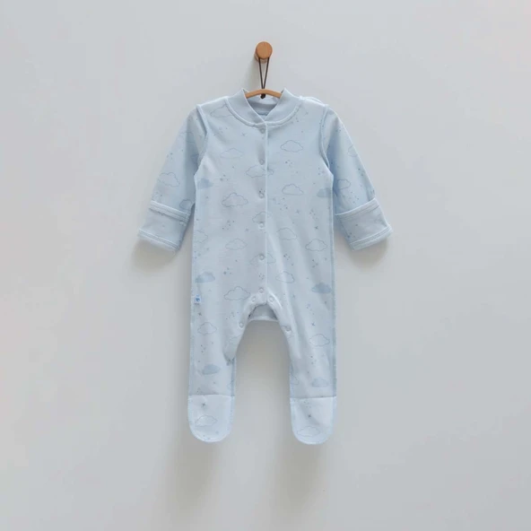 Caramell Bebek Tulum UTU1718