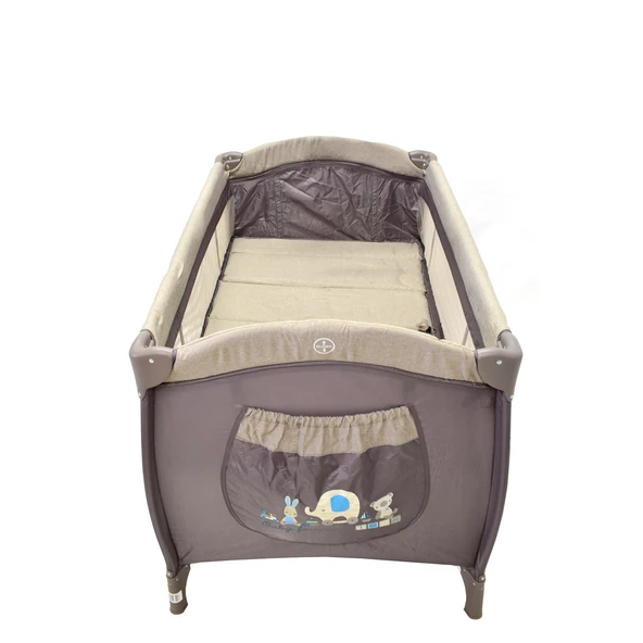 Sunny Baby Vegas Dönencesiz Oyun Parkı 9162 - 3