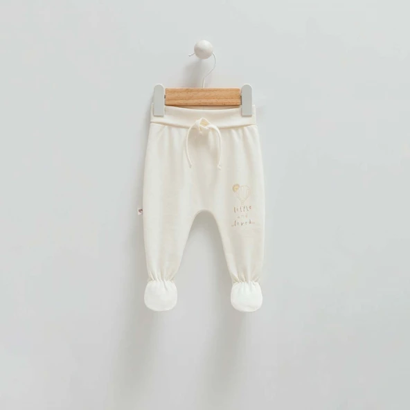 Caramell Bebek Pantolonu APE1199