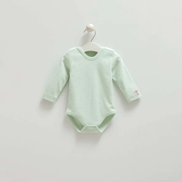 Caramell Bebek Body BE1198