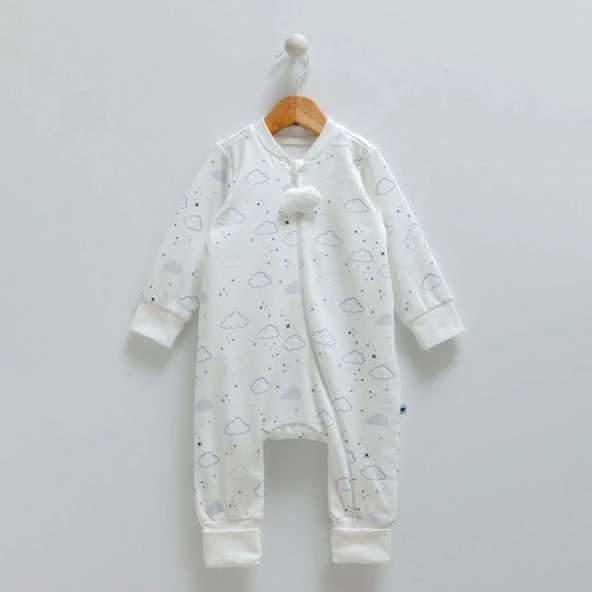 Caramell Bebek Tulum UTU9951