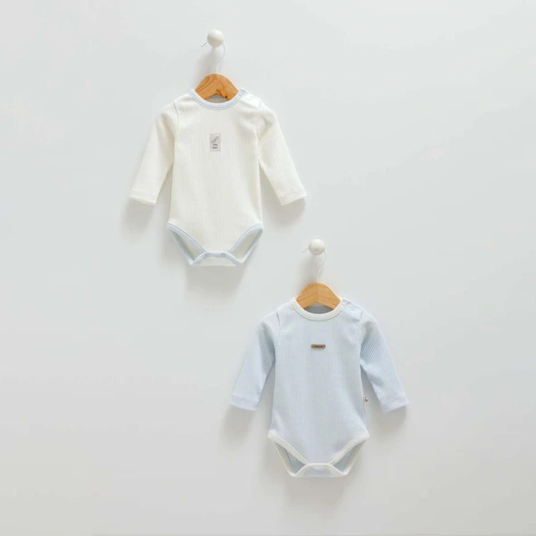 Caramell Bebek Body BE1263