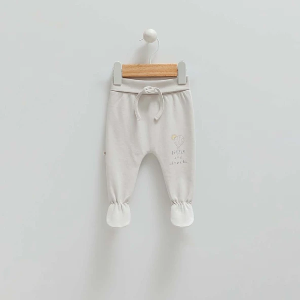 Caramell Bebek Pantolonu APE1199