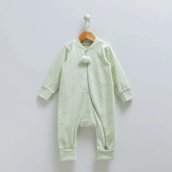 Caramell Bebek Tulum UTU9951