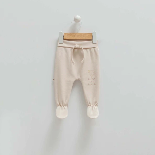 Caramell Bebek Pantolonu APE1199